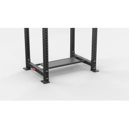 CS-1 Sedile multiuso per Power Rack