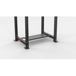 CS-1 sedile utilitario Power Rack