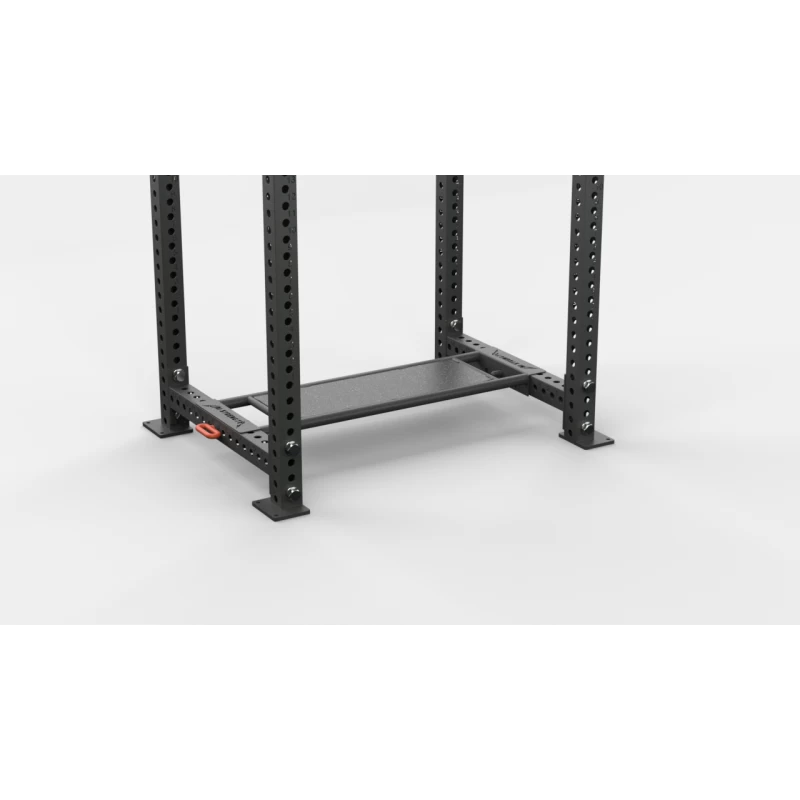 CS-1 Sedile multiuso per Power Rack
