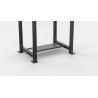CS-1 sedile utilitario Power Rack