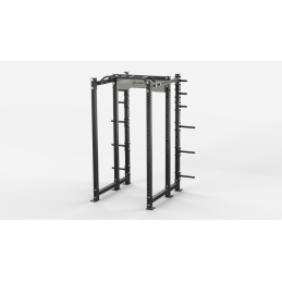 Supporto pesi CS-1 15 cm