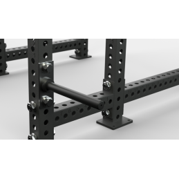 Supporto pesi CS-1 30 cm