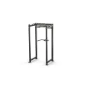 Barre per dip CS-1 - vista 3