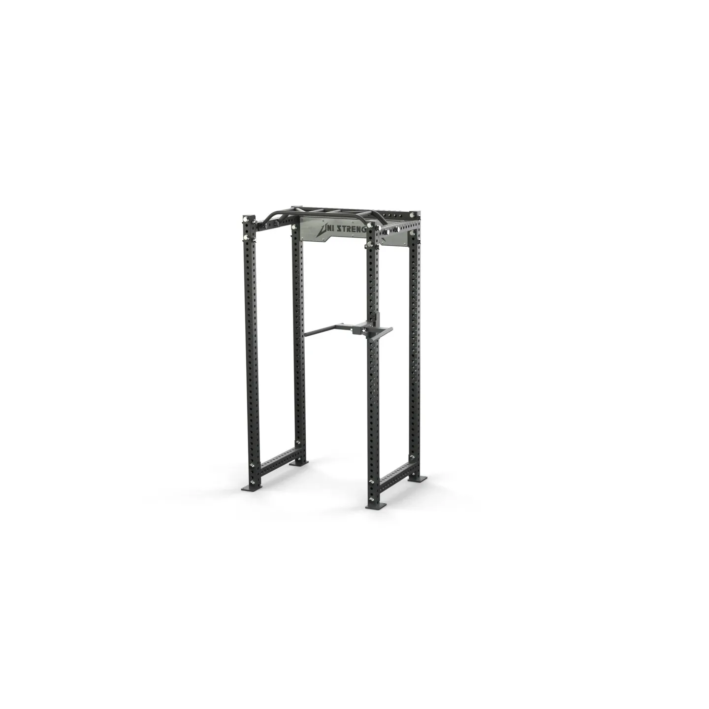 Barre per dip CS-1 - vista 3