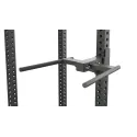 CS-1 Dip-Bars - Ansicht 8