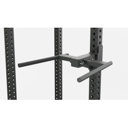 Barre per dip CS-1