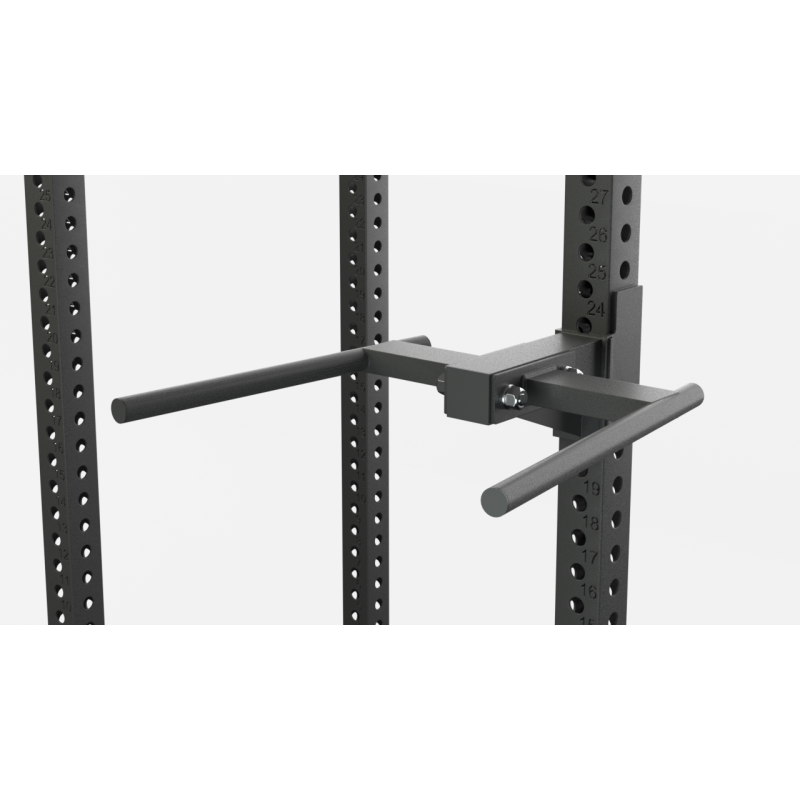 Barre per dip CS-1