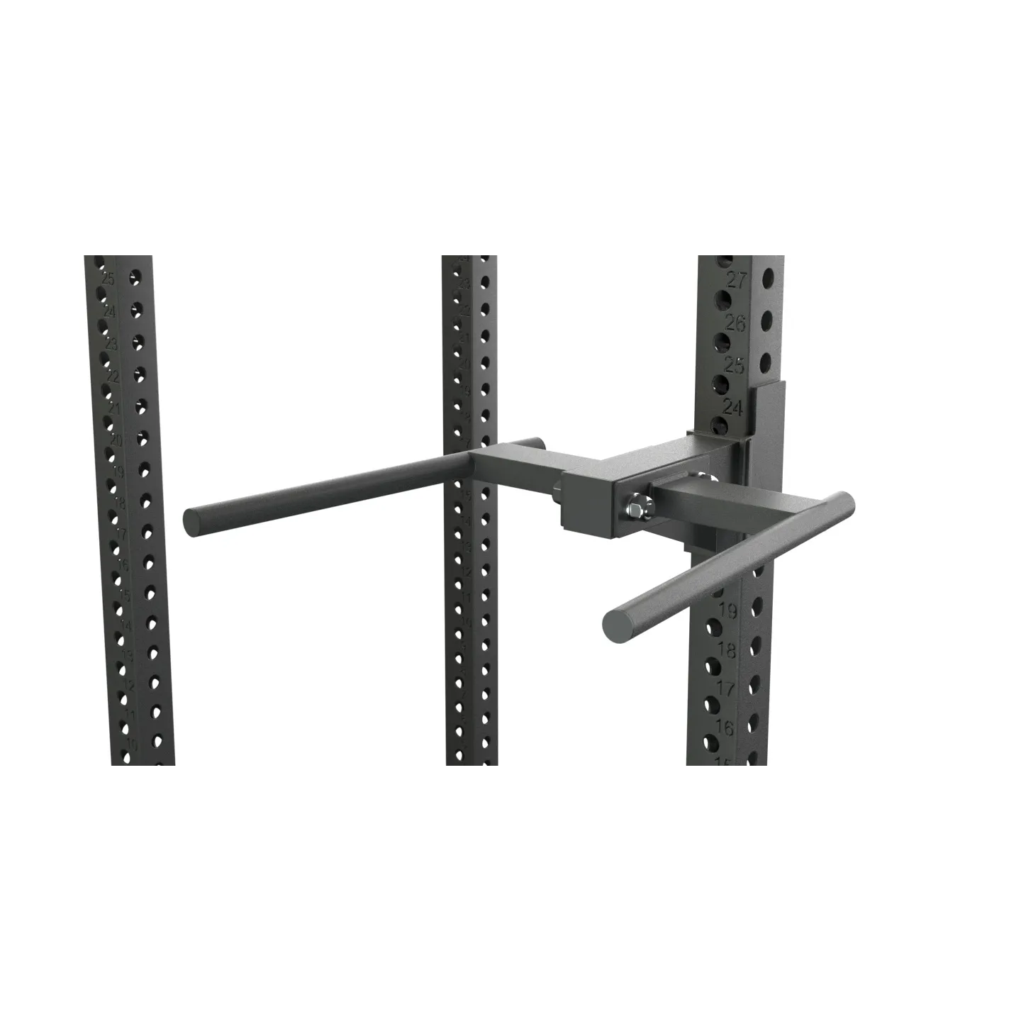 CS-1 Dip-Bars - Ansicht 8