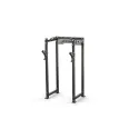 Monolift para rack y powerlifting CS-1 - vista 4