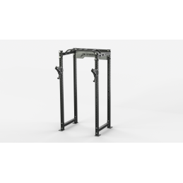 Monolift per Rack e powerlifting CS-1