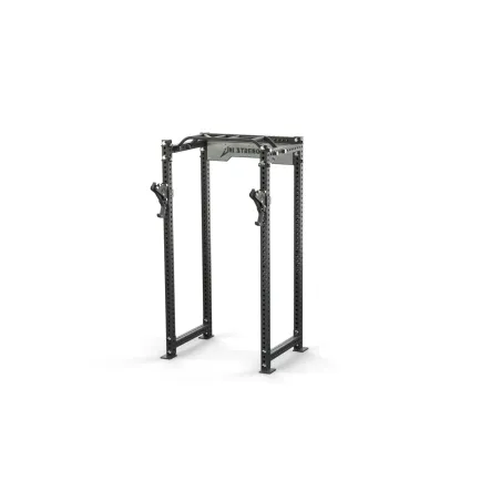 Monolift for rack and powerlifting CS-1 - view 4