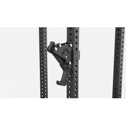 Monolift per Rack e powerlifting CS-1