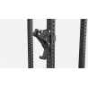 Monolift for Rack and powerlifting CS-1