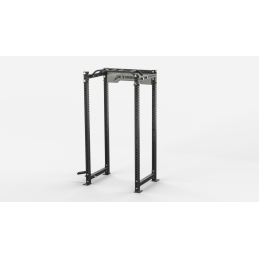 CS Landmine for Strength Training