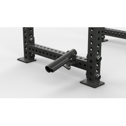 CS Landmine for Strength Training