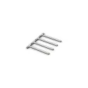 CS-1 Band-Halterungen - Ansicht 4