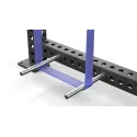 CS-1 Band Pegs - view 5