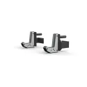 Ganci in J, J-Cups CS-1 - vista 3