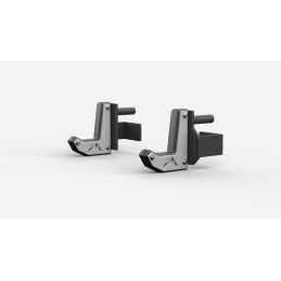 Häkeln in J, J-Cups CS-1