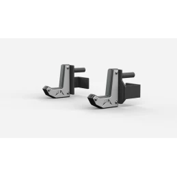 J-Haken, J-Cups CS-1
