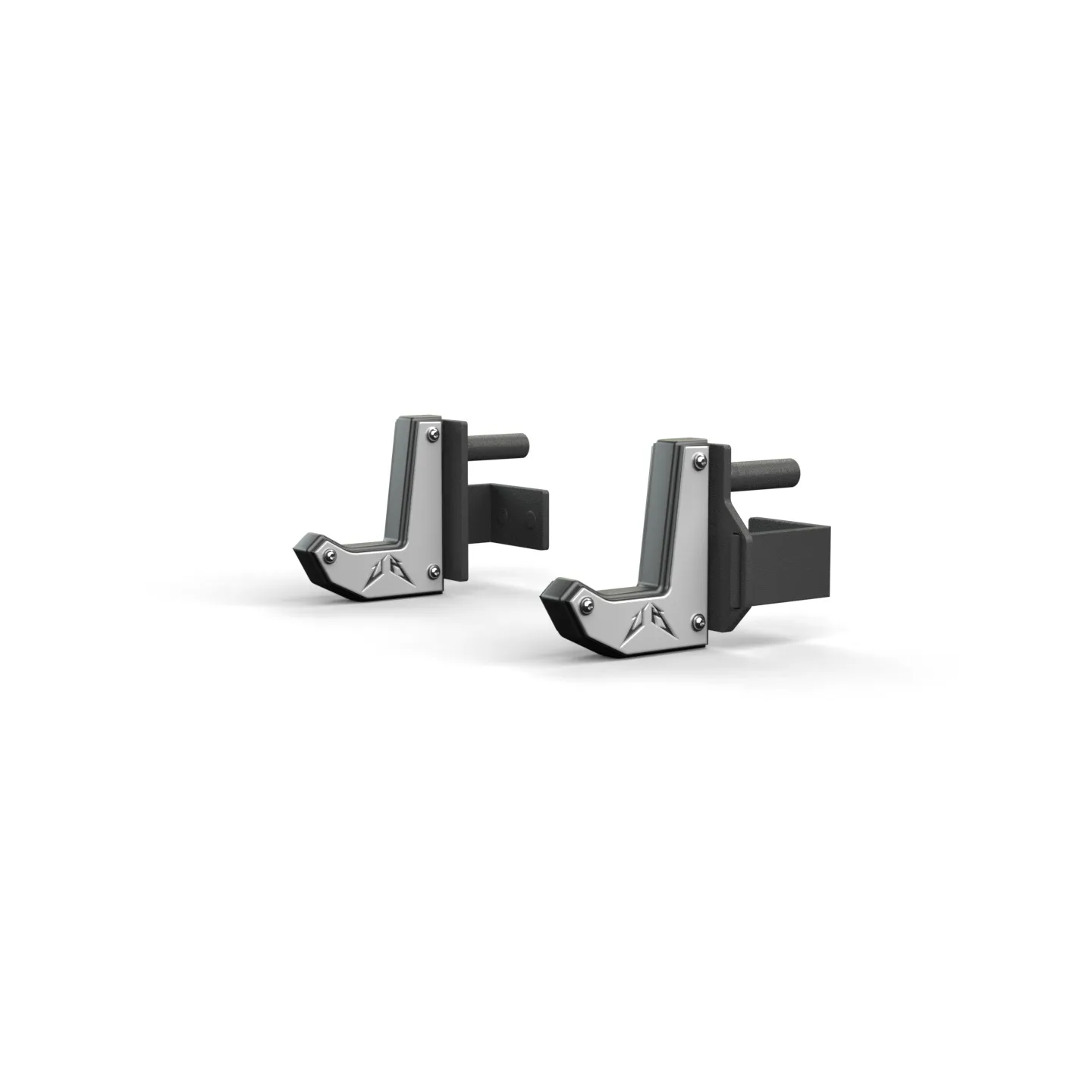J-hooks, J-Cups CS-1 - view 3