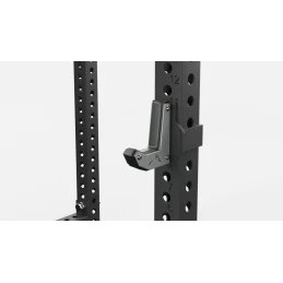 J-Haken, J-Cups CS-1
