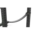 Correas de seguridad CS-1 - vista 4