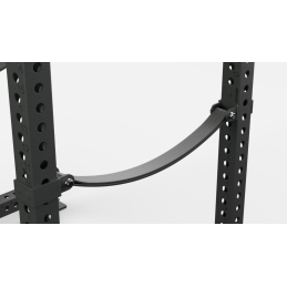 CS-1 Sicherheitsgurte