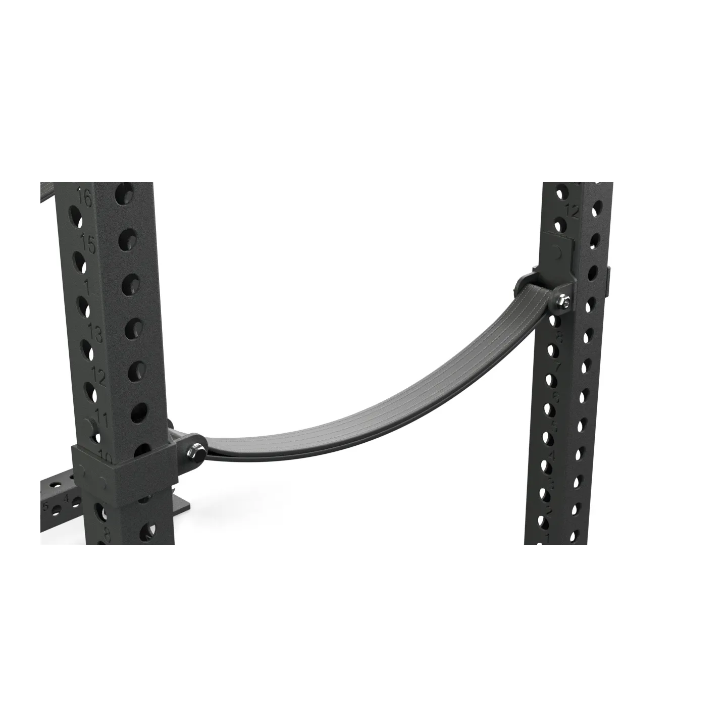 CS-1 Safety Straps - view 4