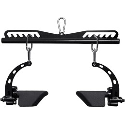 Set Optimal Grip di 8 impugnature tipo Prime
