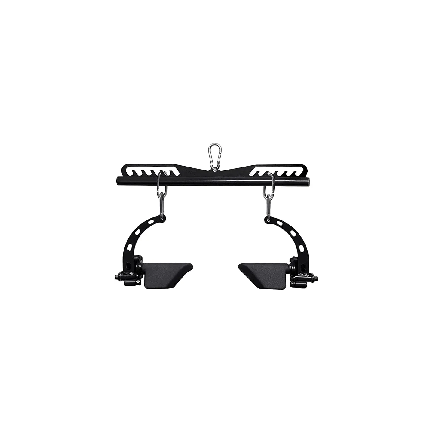 Optimal Grip, Weight Training Grips Set - view 25