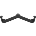 Top Grip Ergonomische Zuggriffe, 5er oder 2er Set - Ansicht 7