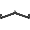 Maniglie di trazione ergonomiche Top Grip, set da 5 o da 2 - vista 8