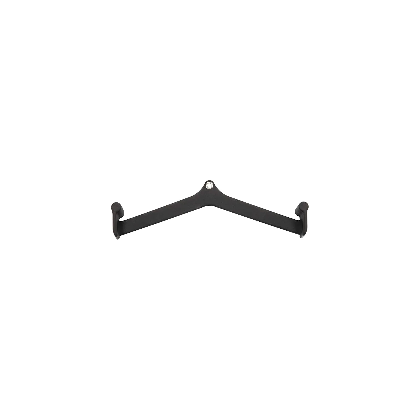 Top Grip Ergonomic Pull Handles, Set of 5 or 2 - view 8