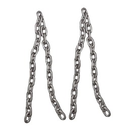 Catene di muscolazione : Weight Training Chains