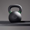 Kettlebell de 4kg, 8kg, 10kg, 24kg hasta 32 kg