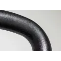 Kettlebell en Fonte 4 à 32 kg, Code Couleur, Cross-training et Hyrox - vue 21