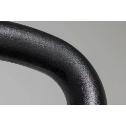 Uni Strength Kettlebells aus Gusseisen 4 bis 32 kg