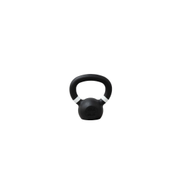 Kettlebell von 4kg, 8kg, 10kg, 24kg bis 32 kg
