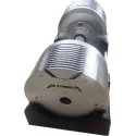 Haltères réglables et modulables de 41.5kg - Paire - Paliers 1,5 kg - vue 3