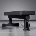 Panca pesi larga (30 o 35 cm) - UF Power Bench - vista 13