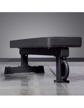 Panca pesi grande (30 o 35 cm) - UF Power Bench