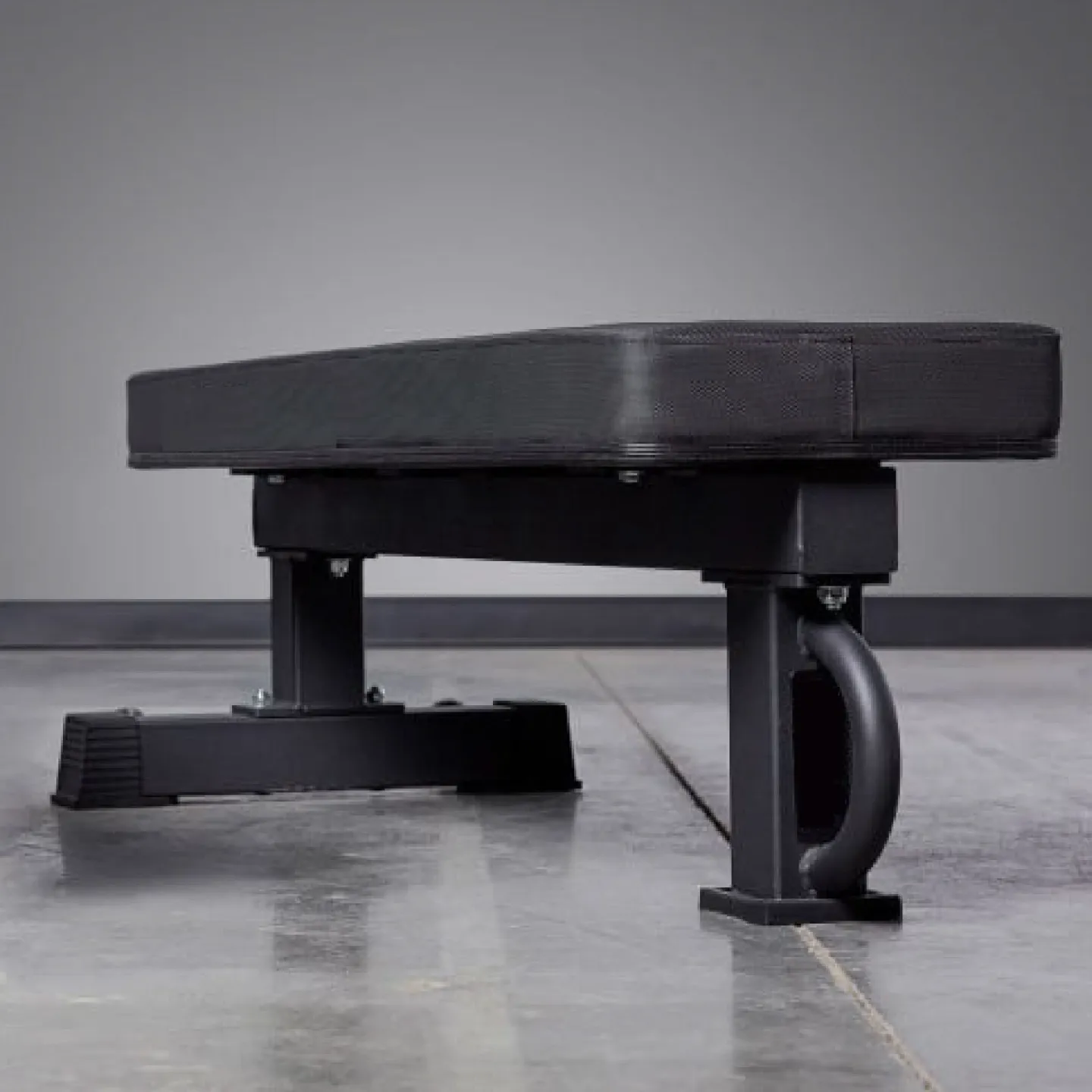 Wide Weight Bench (30 or 35 cm) - UF Power Bench - view 13