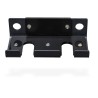 CS-1 Soporte doble para barras olímpicas