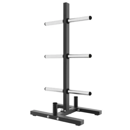 Olympic Bar Holder - Weight Storage (50 mm)
