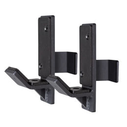CS-Basic J-Hooks for Power Rack