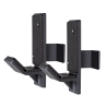 CS-Basic Ganci a J per rack di muscolazione