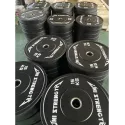 Set Bumper 150 kg - vue 8