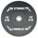 Set Bumper 150 kg - vue 10