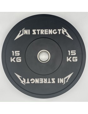 copy of Set de Bumper de 100 kg - [product_reference]